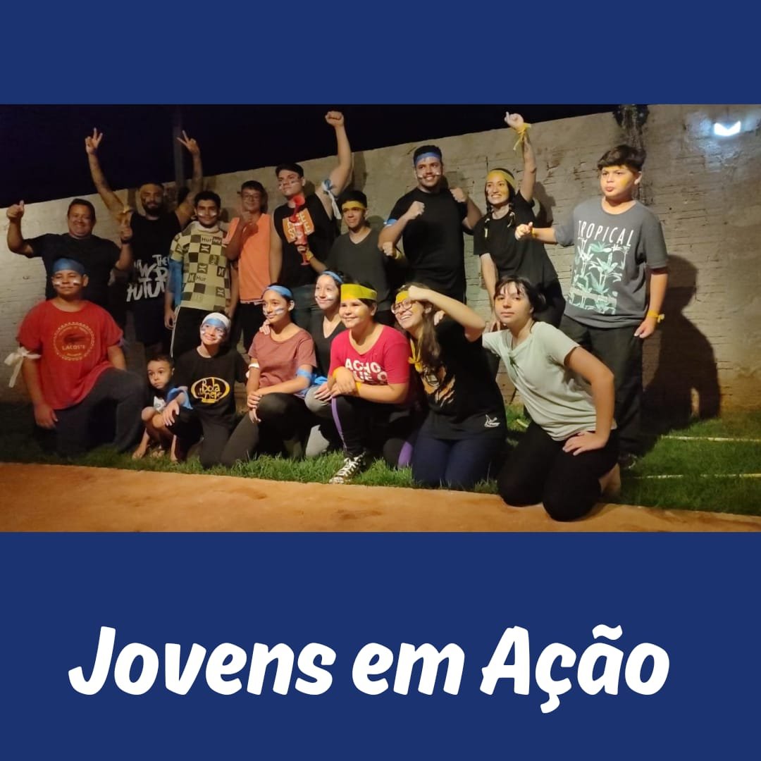 galeria-jovens