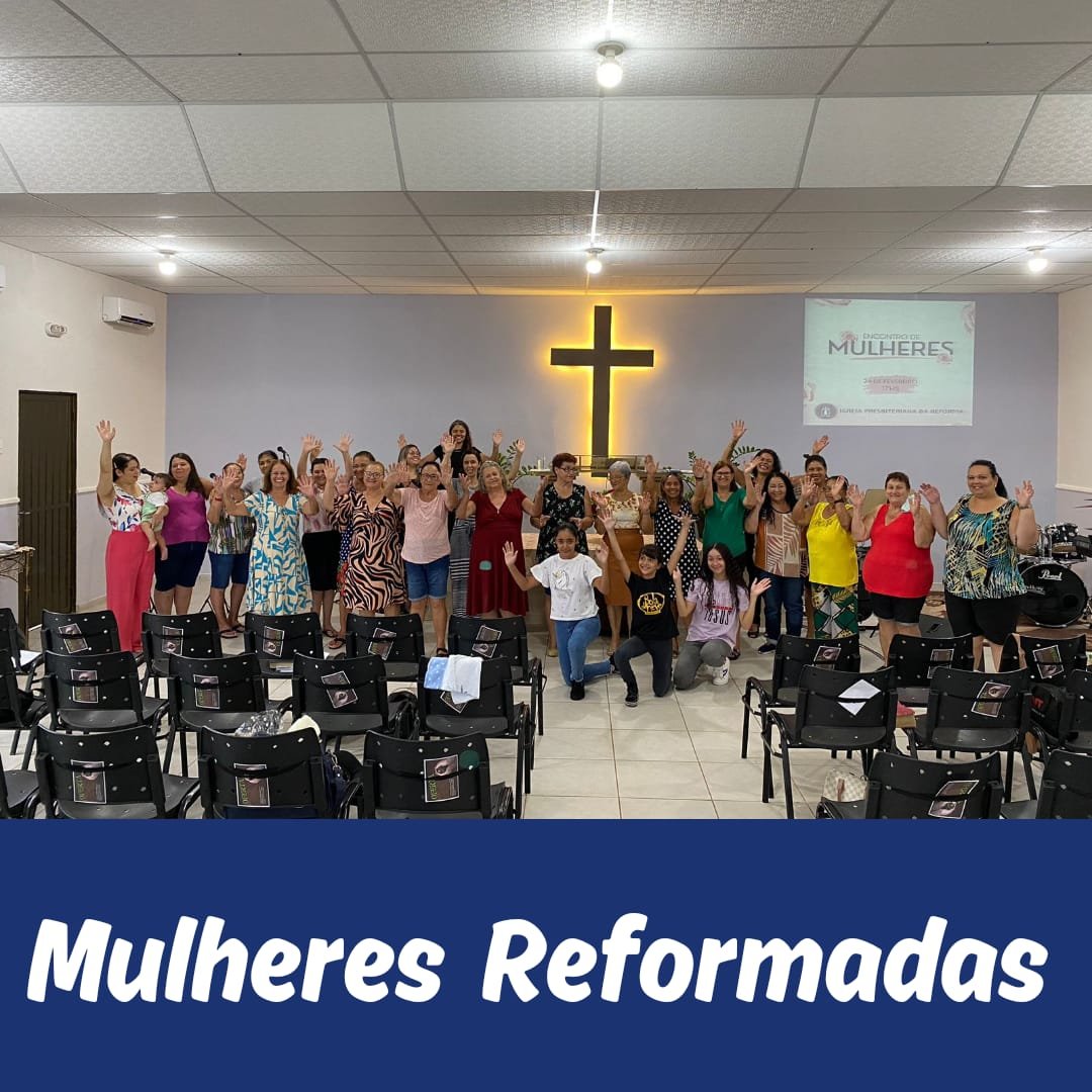 galeria-mulheres-reformadas