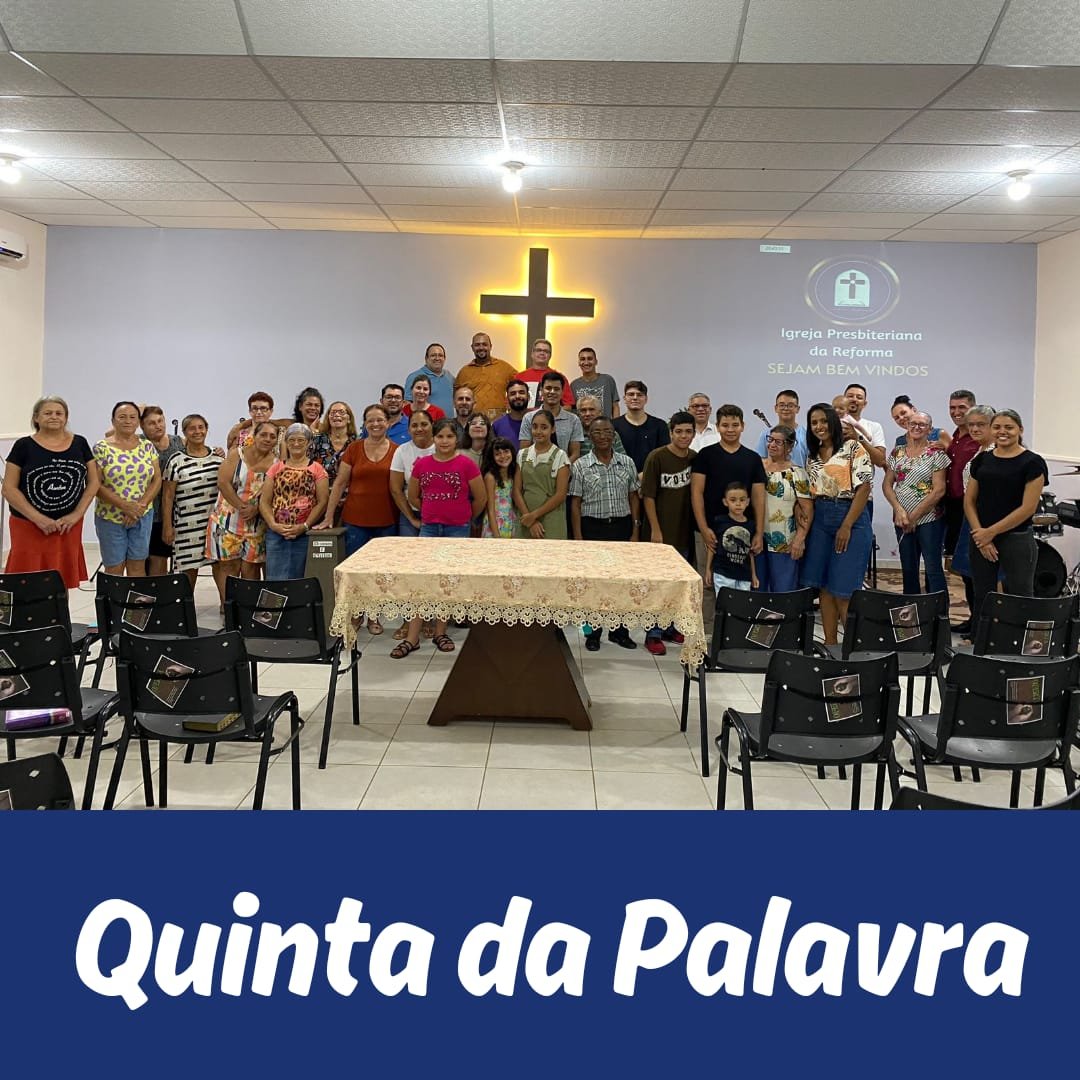 galeria-quinta-da-palavra